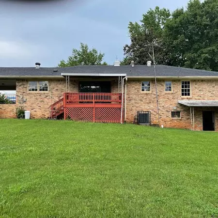 Coliving in Gresham Park - South Atl, Atlanta