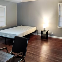 Coliving in Gresham Park - South Atl, Atlanta