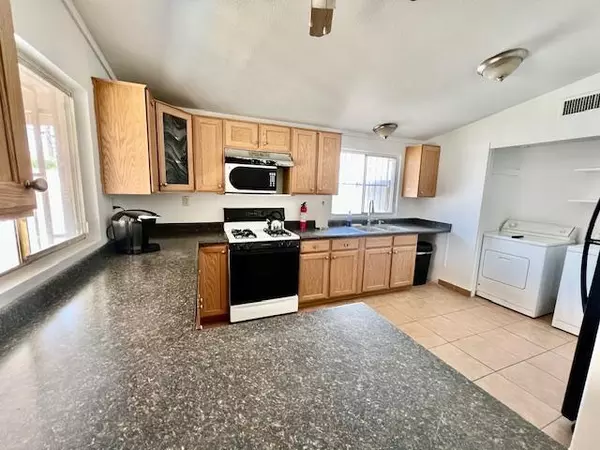 Coliving in Las Vegas - Las Vegas, Las Vegas