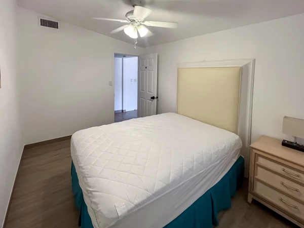 Coliving in Las Vegas - Las Vegas, Las Vegas