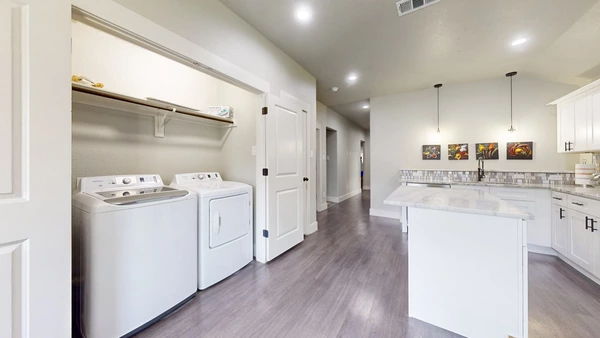 Coliving in South Dallas/Fair Park - Se Dallas, Dallas