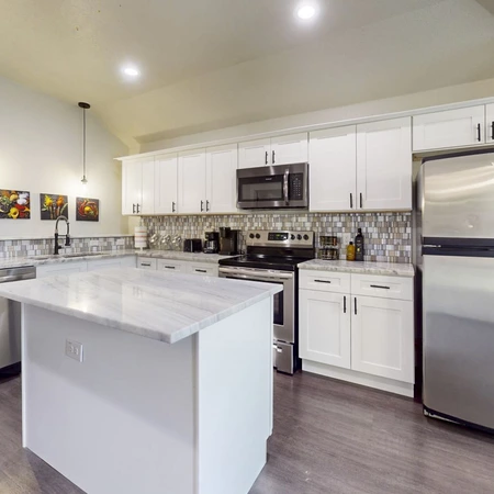Coliving in South Dallas/Fair Park - Se Dallas, Dallas