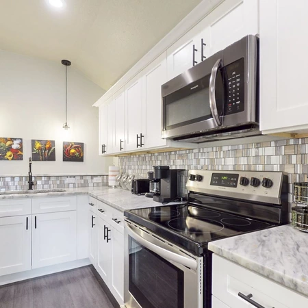 Coliving in South Dallas/Fair Park - Se Dallas, Dallas