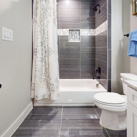 Coliving in South Dallas/Fair Park - Se Dallas, Dallas