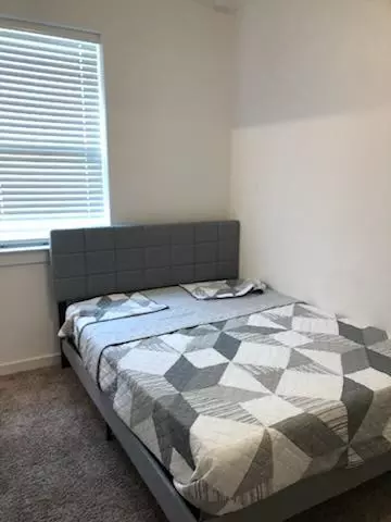 Coliving in Cedar Park - North Austin, Austin