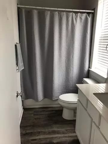 Coliving in Cedar Park - North Austin, Austin
