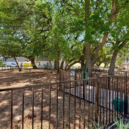 Coliving in Cedar Park - North Austin, Austin