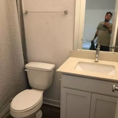 Coliving in Cedar Park - North Austin, Austin
