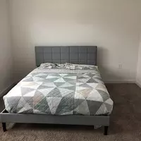 Coliving in Cedar Park - North Austin, Austin
