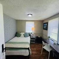 Coliving in Pine Hills - West Orlando, Orlando