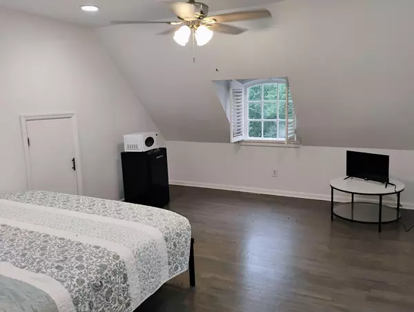 Coliving in Cumberland GA - North Atl, Atlanta