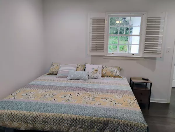 Coliving in Cumberland GA - North Atl, Atlanta