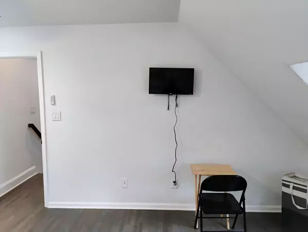 Coliving in Cumberland GA - North Atl, Atlanta