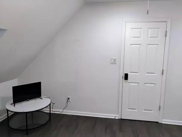 Coliving in Cumberland GA - North Atl, Atlanta
