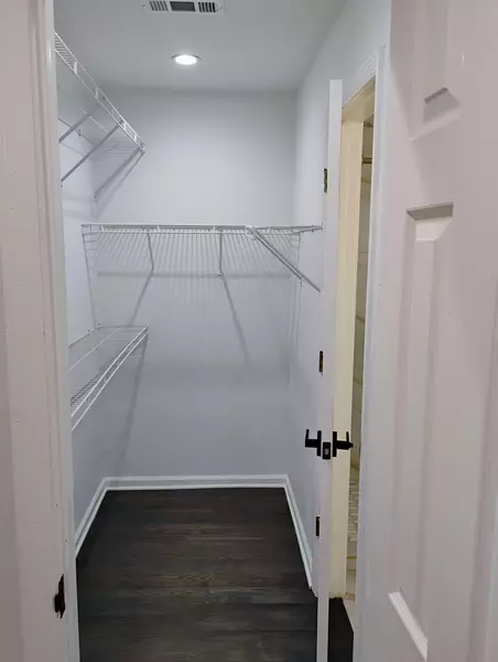 Coliving in Cumberland GA - North Atl, Atlanta
