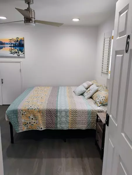 Coliving in Cumberland GA - North Atl, Atlanta