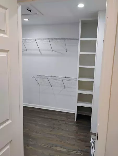 Coliving in Cumberland GA - North Atl, Atlanta