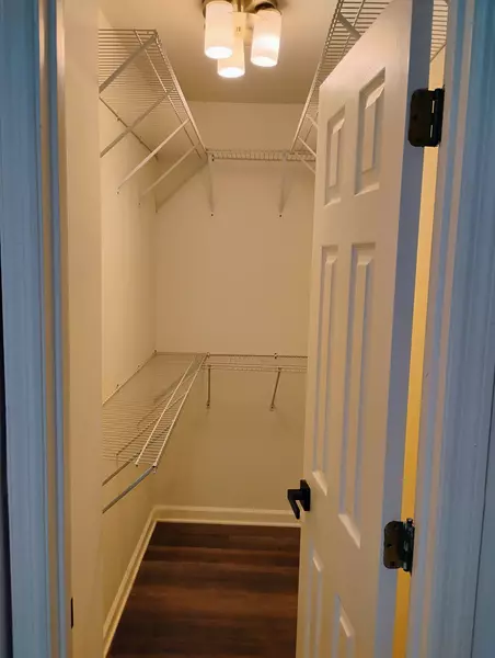 Coliving in Cumberland GA - North Atl, Atlanta