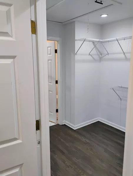 Coliving in Cumberland GA - North Atl, Atlanta