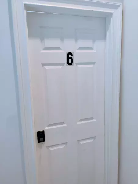 Coliving in Cumberland GA - North Atl, Atlanta