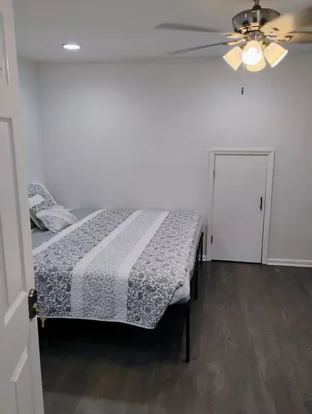 Coliving in Cumberland GA - North Atl, Atlanta