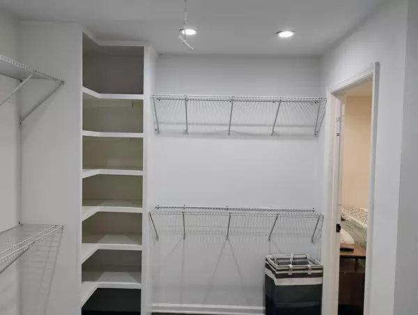 Coliving in Cumberland GA - North Atl, Atlanta