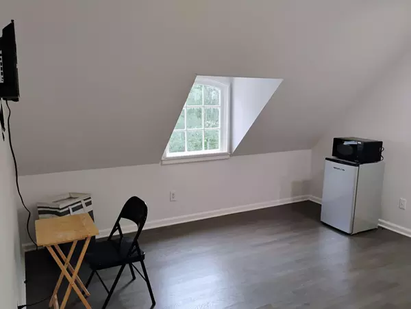 Coliving in Cumberland GA - North Atl, Atlanta