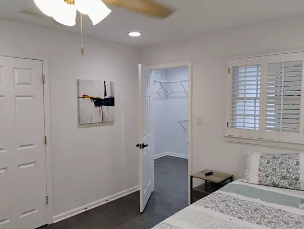 Coliving in Cumberland GA - North Atl, Atlanta