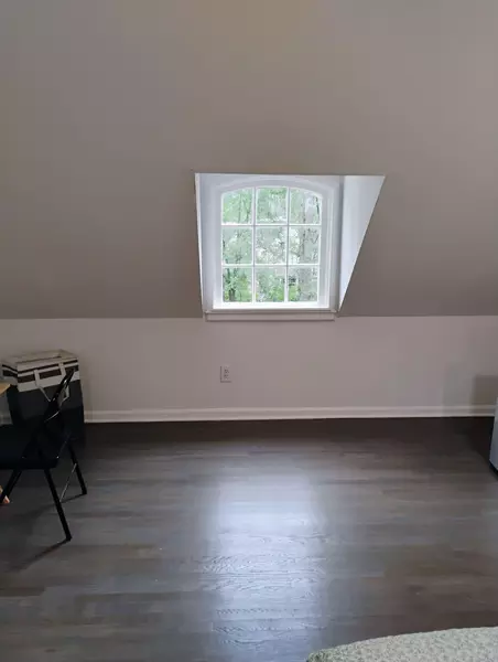 Coliving in Cumberland GA - North Atl, Atlanta