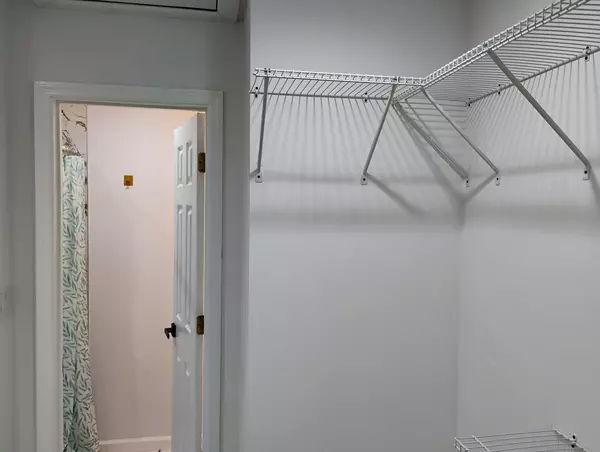 Coliving in Cumberland GA - North Atl, Atlanta