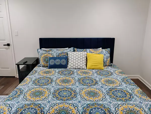 Coliving in Cumberland GA - North Atl, Atlanta