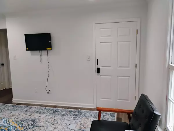 Coliving in Cumberland GA - North Atl, Atlanta