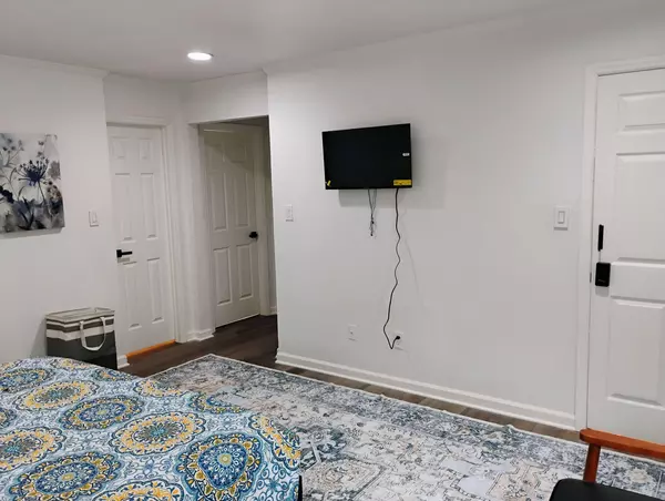 Coliving in Cumberland GA - North Atl, Atlanta