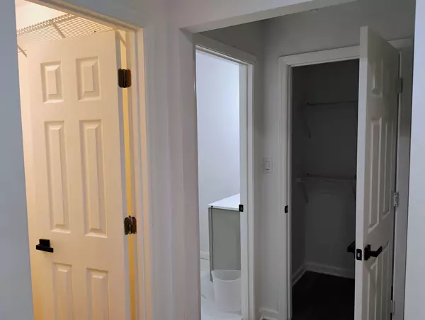 Coliving in Cumberland GA - North Atl, Atlanta
