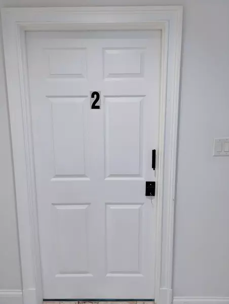 Coliving in Cumberland GA - North Atl, Atlanta