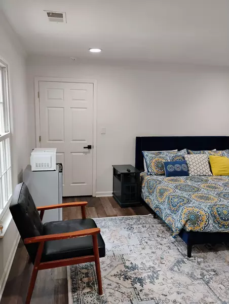Coliving in Cumberland GA - North Atl, Atlanta