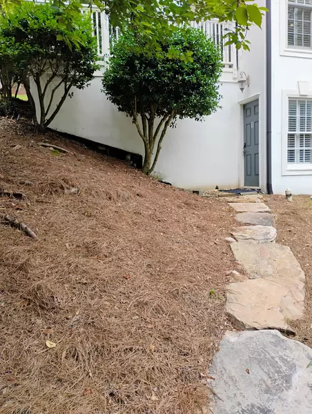 Coliving in Cumberland GA - North Atl, Atlanta