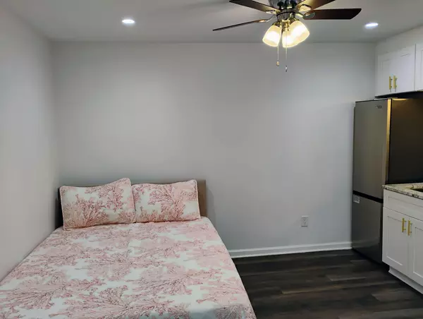 Coliving in Cumberland GA - North Atl, Atlanta