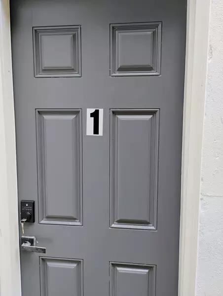 Coliving in Cumberland GA - North Atl, Atlanta