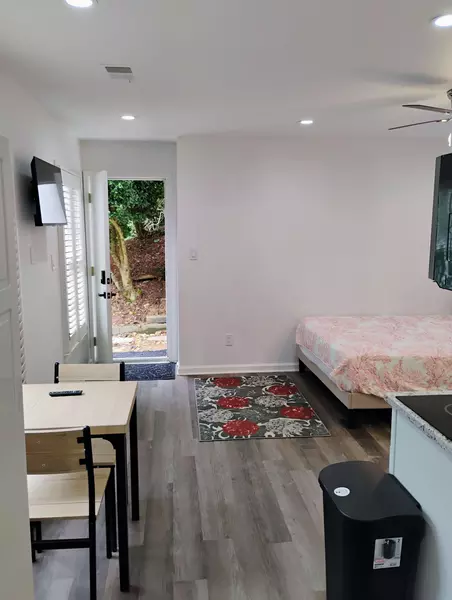 Coliving in Cumberland GA - North Atl, Atlanta
