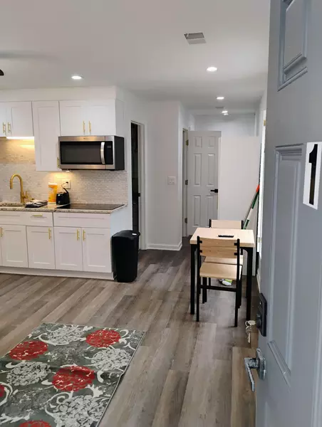 Coliving in Cumberland GA - North Atl, Atlanta