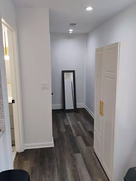 Coliving in Cumberland GA - North Atl, Atlanta