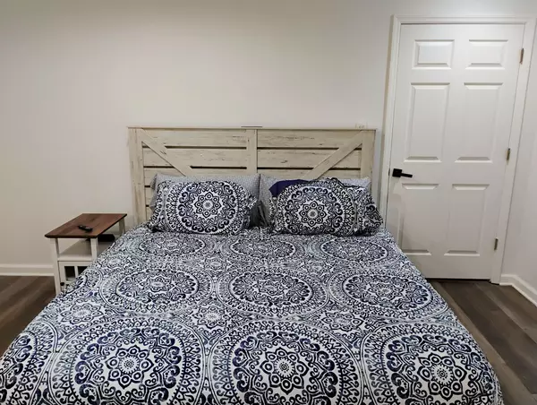 Coliving in Cumberland GA - North Atl, Atlanta