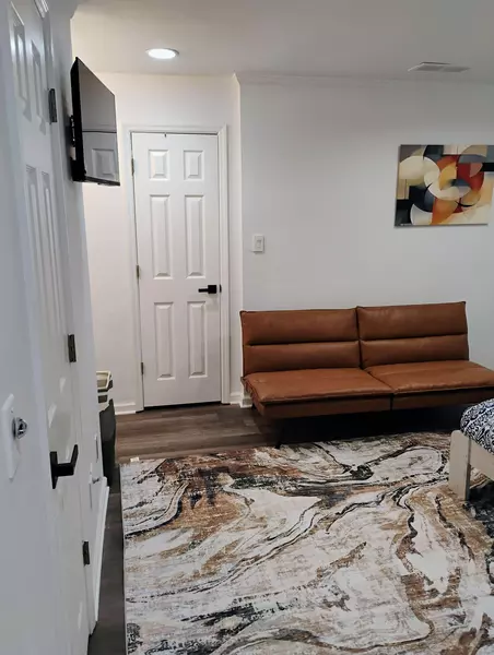 Coliving in Cumberland GA - North Atl, Atlanta