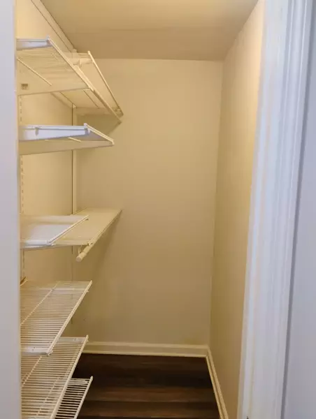 Coliving in Cumberland GA - North Atl, Atlanta