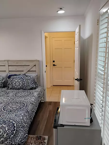 Coliving in Cumberland GA - North Atl, Atlanta