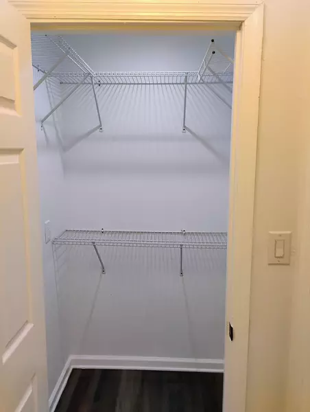 Coliving in Cumberland GA - North Atl, Atlanta