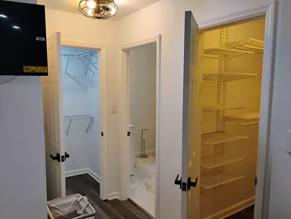 Coliving in Cumberland GA - North Atl, Atlanta
