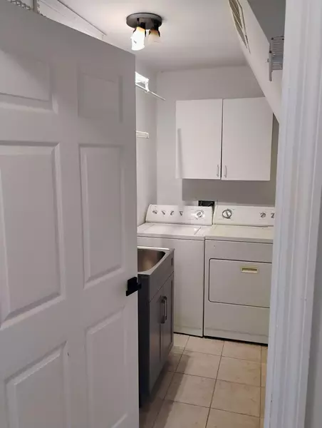 Coliving in Cumberland GA - North Atl, Atlanta