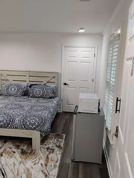 Coliving in Cumberland GA - North Atl, Atlanta
